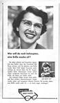 besser sehen 1955 0.jpg